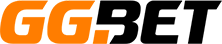 Қазақстандағы GGBet